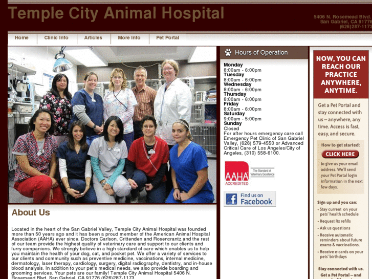 www.templecityanimalhospital.com