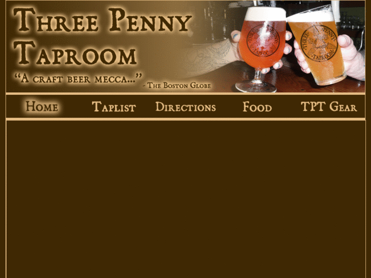 www.threepennytaproom.com