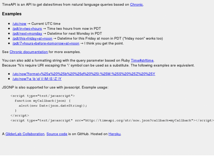 www.timeapi.org