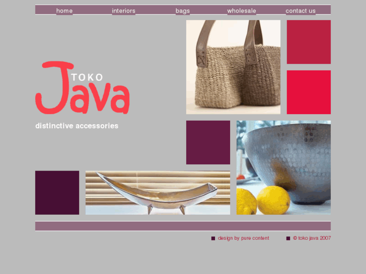 www.tokojava.co.uk