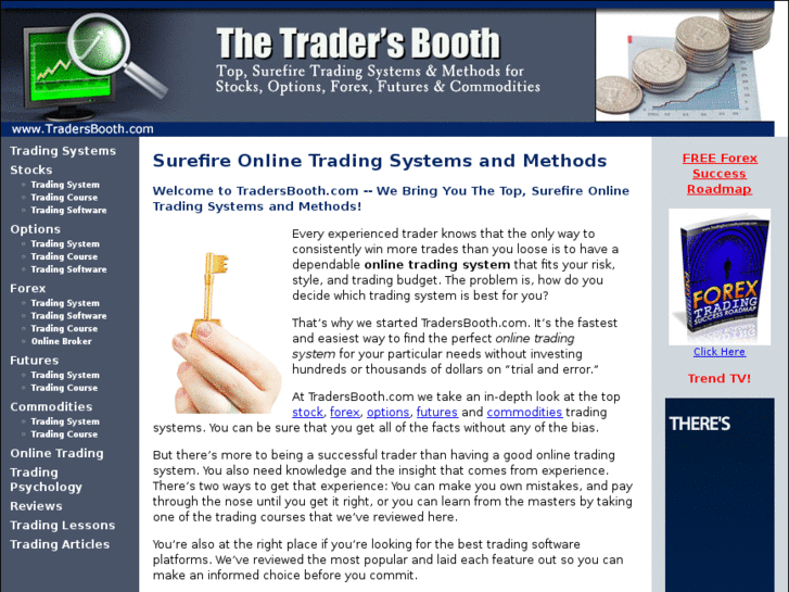 www.traderbooth.com