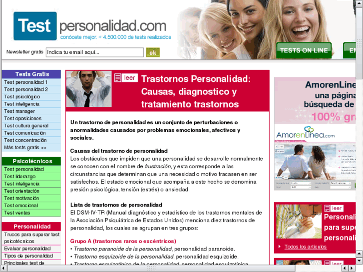 www.trastornopersonalidad.com