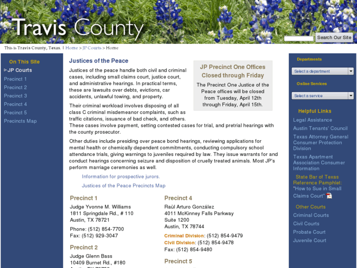 www.traviscountyjp.org