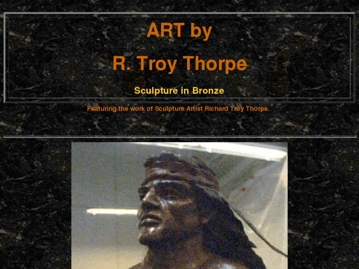 www.troythorpe.com