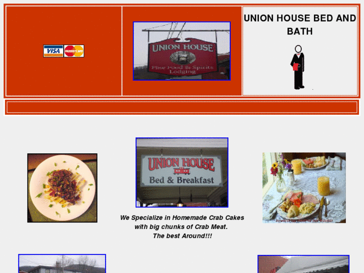 www.union-house.com