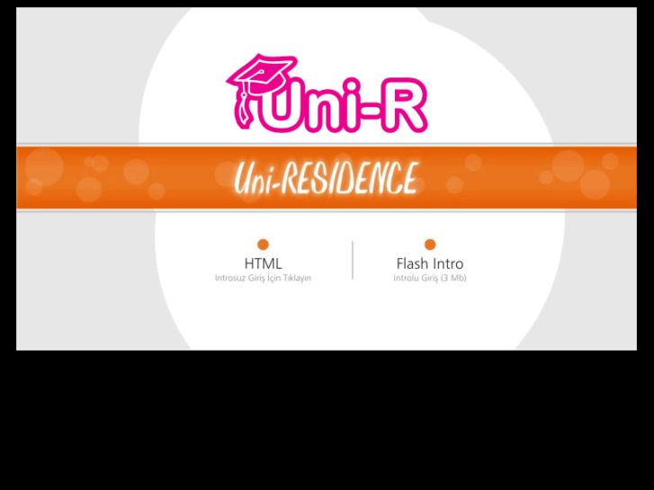 www.uniresidence.com