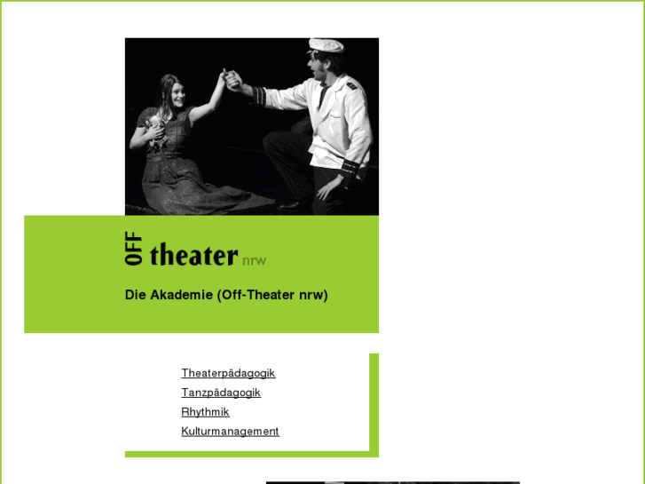 www.unternehmenstheater.com