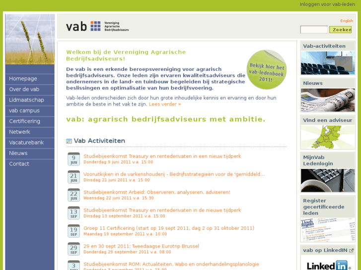 www.vabnet.org