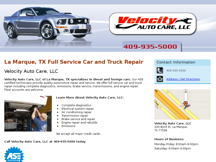 www.velocityautocare.com