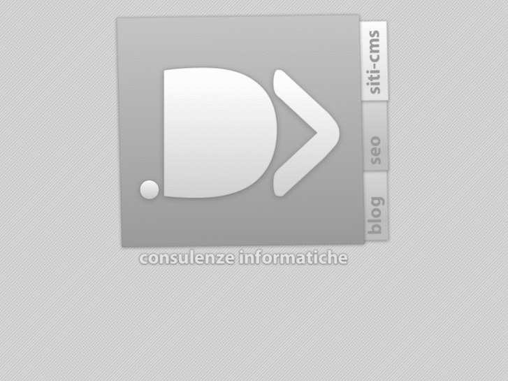 www.webinprogress.it