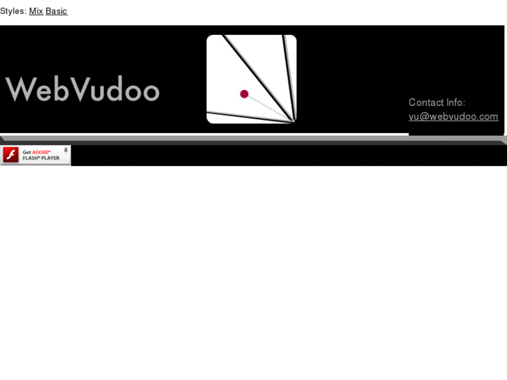 www.webvudoo.com