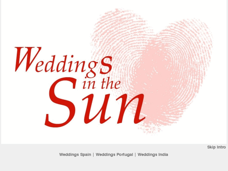 www.weddings-in-the-sun.com