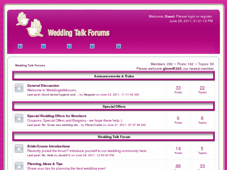 www.weddingtalkforums.co.uk