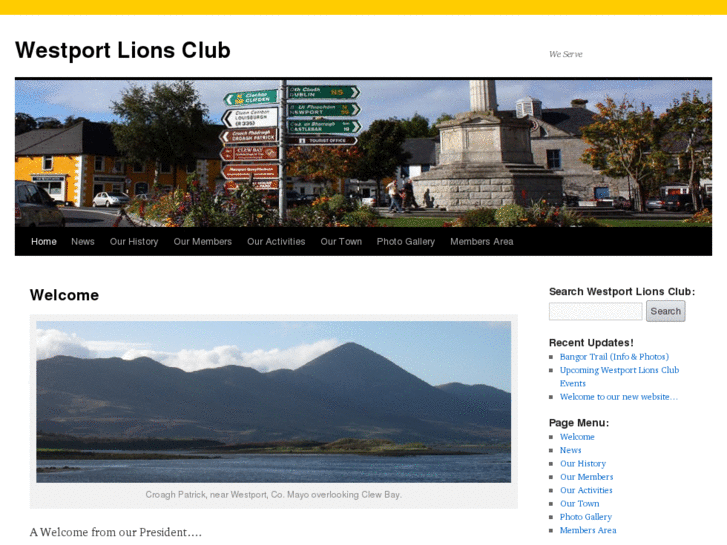 www.westportlionsclub.com