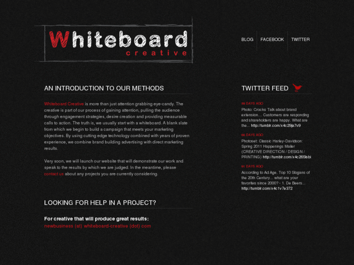 www.whiteboard-creative.com