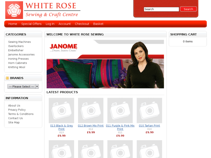 www.whiterosesewing.com