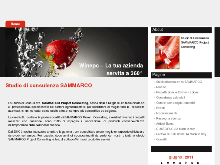 www.winepc.it