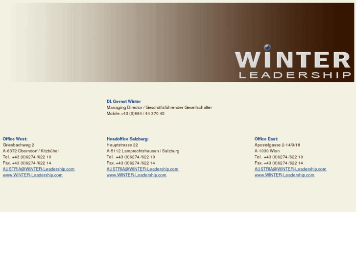 www.winter-leadership.com