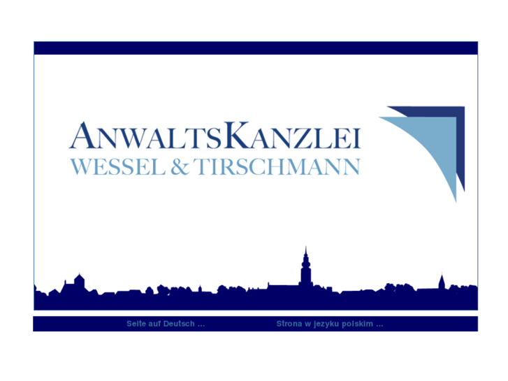 www.wt-anwaelte.de