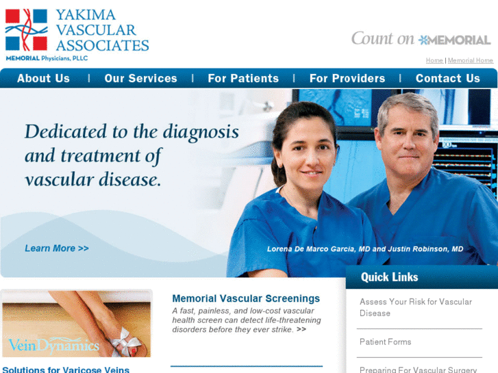 www.yakimavascular.com