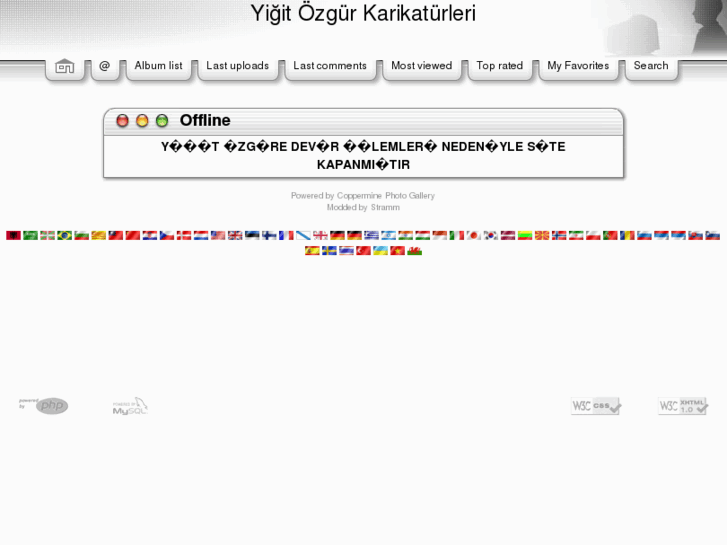 www.yigitozgur.net