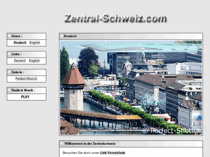 www.zentral-schweiz.com