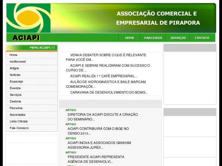 www.aciapi.com