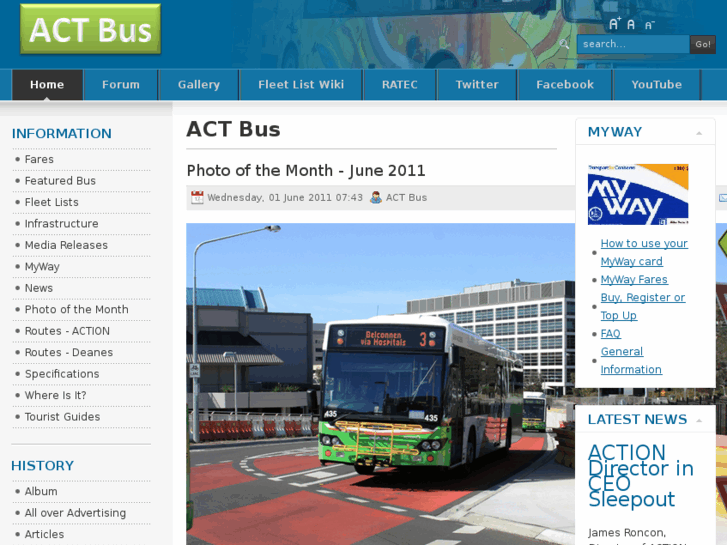 www.actbus.net