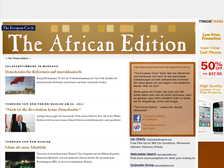 www.african-edition.de