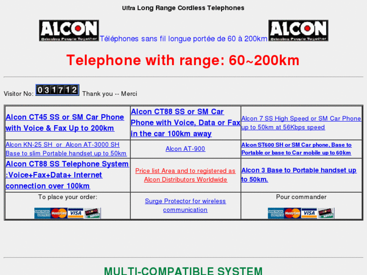 www.alconphone.com