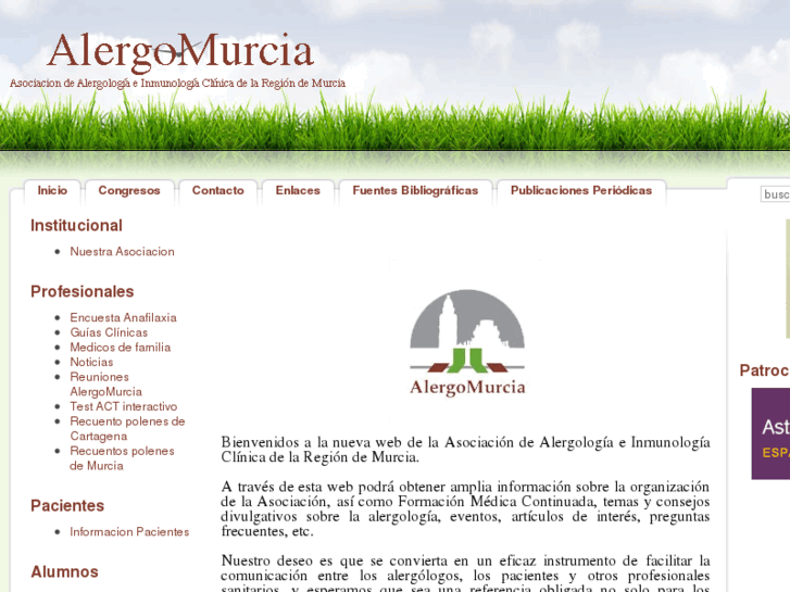 www.alergomurcia.com