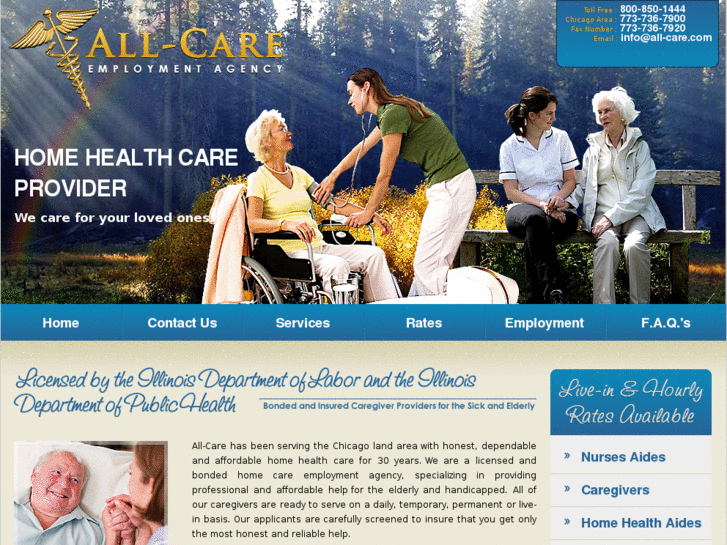 www.all-care.com