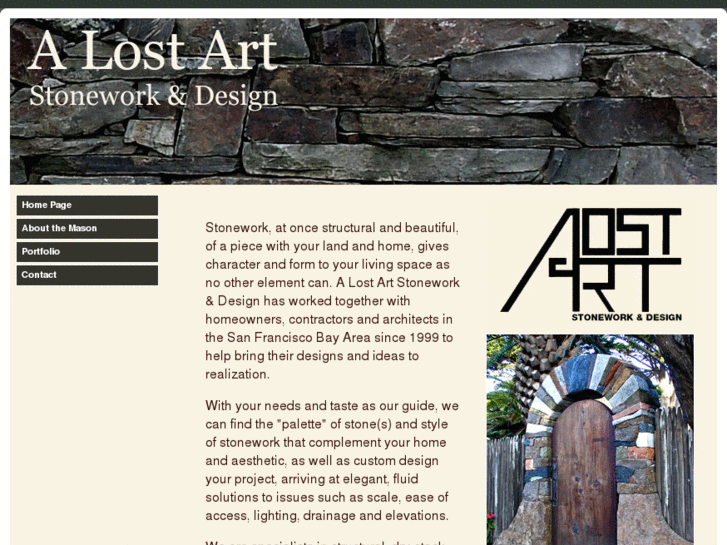 www.alostartstonework.com