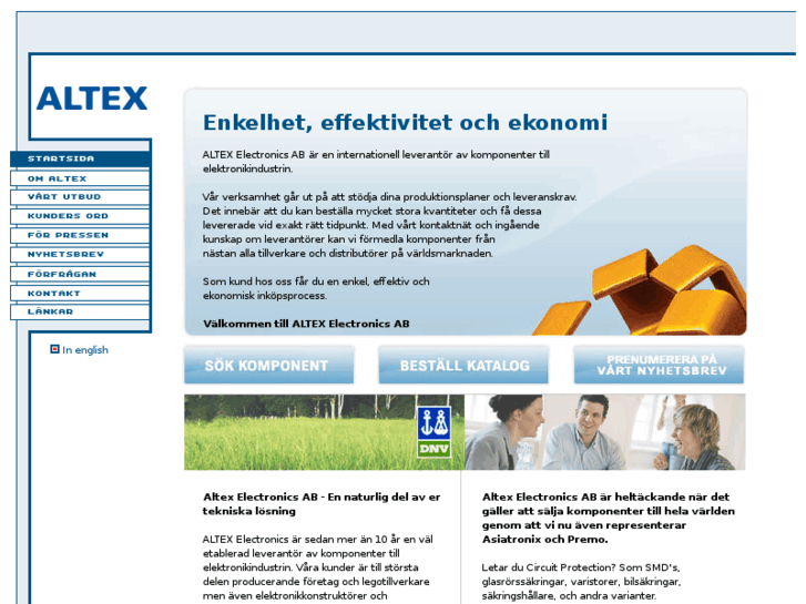 www.altex.net