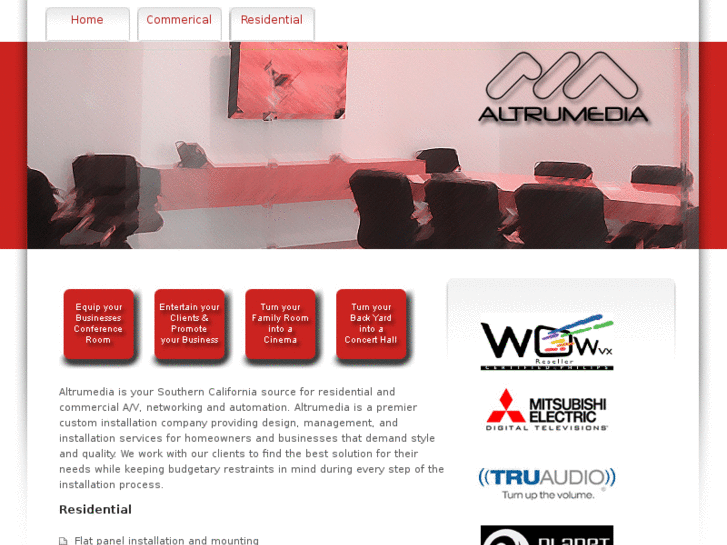 www.altrumedia.com