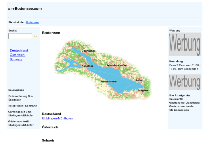 www.am-bodensee.com