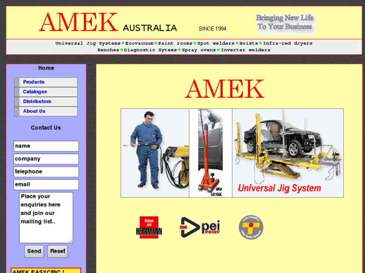 www.amek.com.au