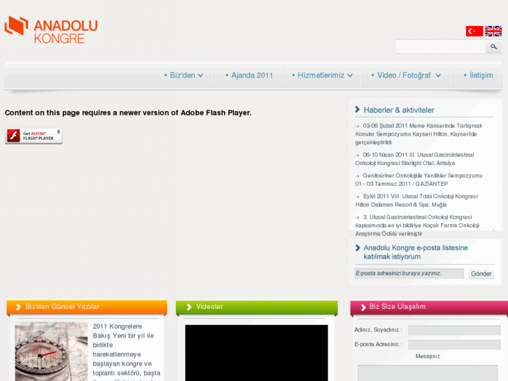 www.anadolukongre.com