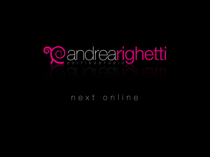 www.andrearighetti.com