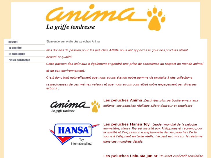 www.anima-peluches.com