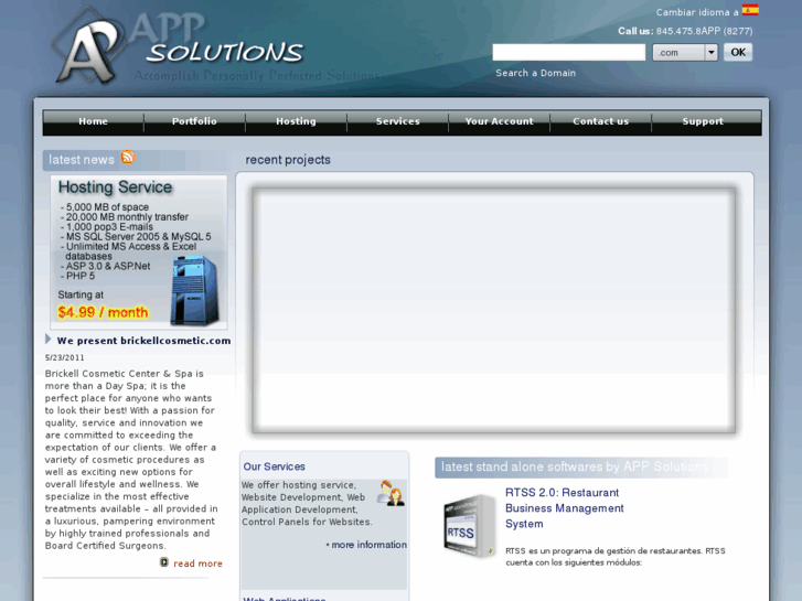 www.appsolutions.info