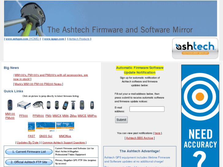 www.ashgps.com