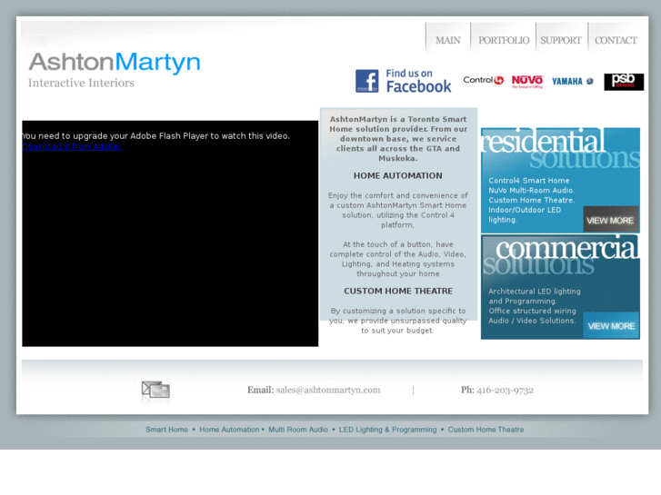 www.ashtonmartyn.com