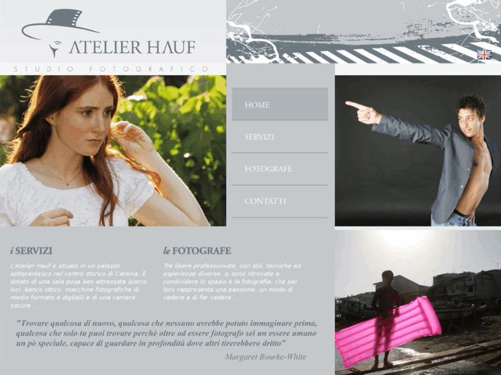 www.atelierhauf.com