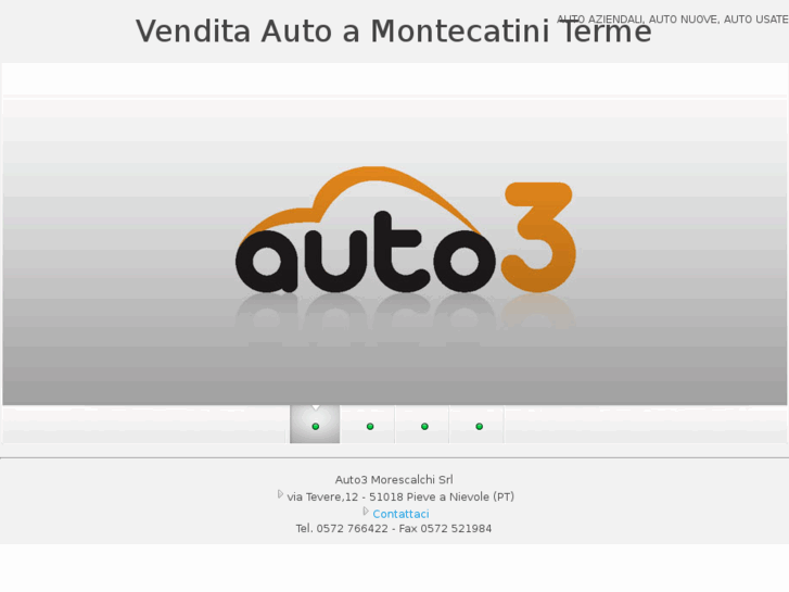 www.auto3.eu