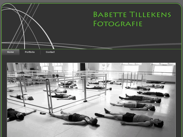 www.babettetillekens.com