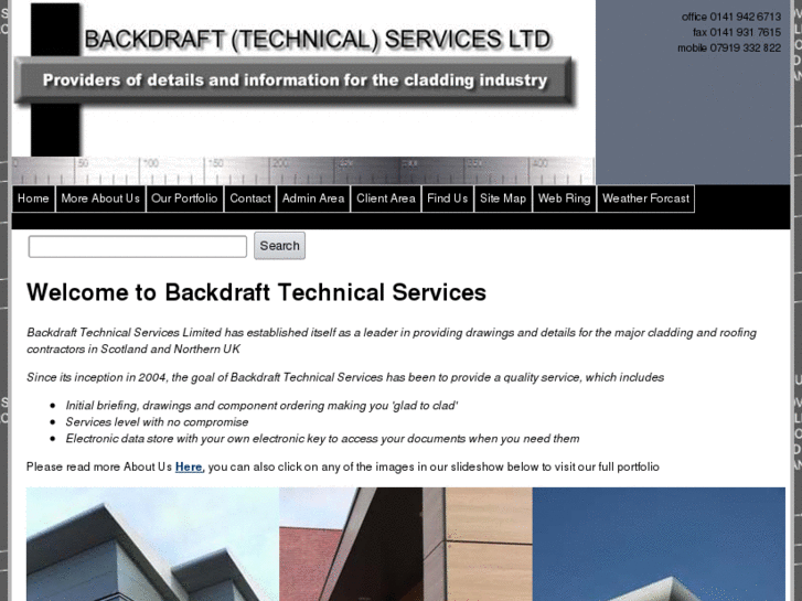 www.backdraftservices.com