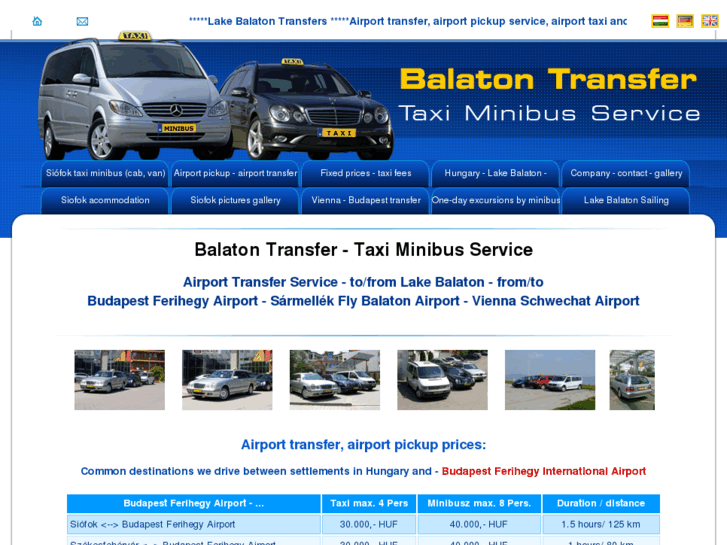 www.balatontransfer.hu