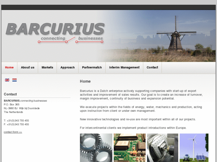 www.barcurius.com