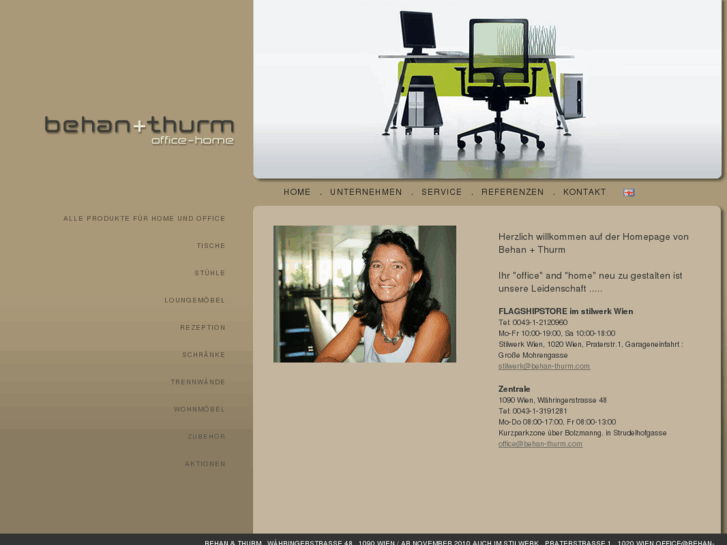 www.behan-thurm.com